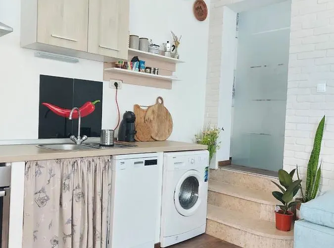 Apartment46