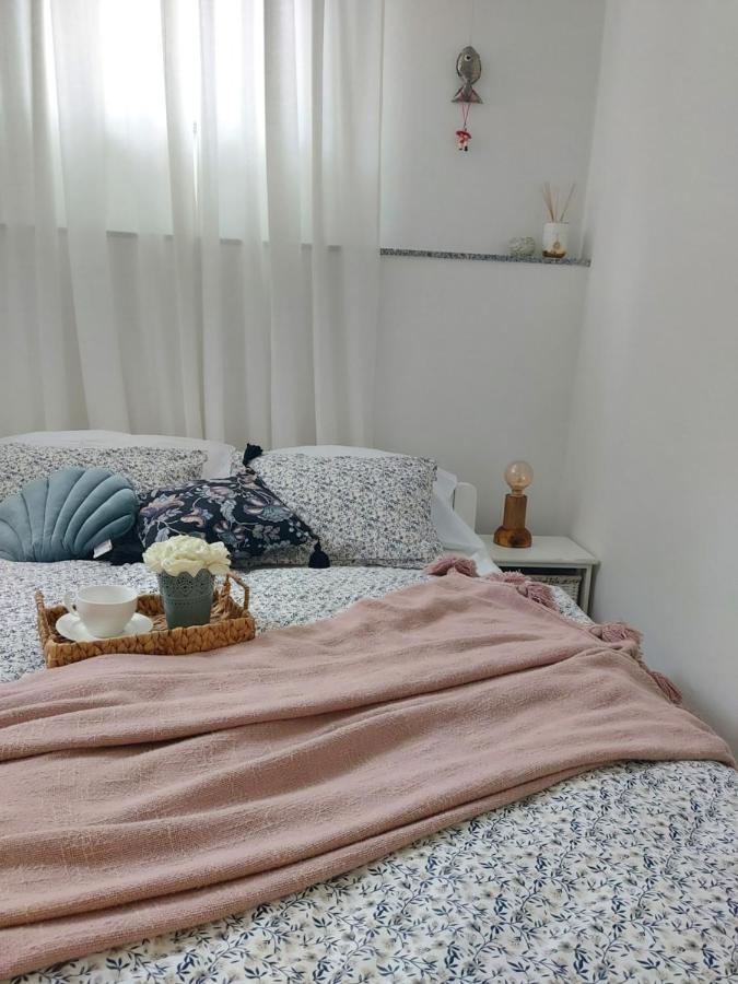 Apartment46 Appartamento