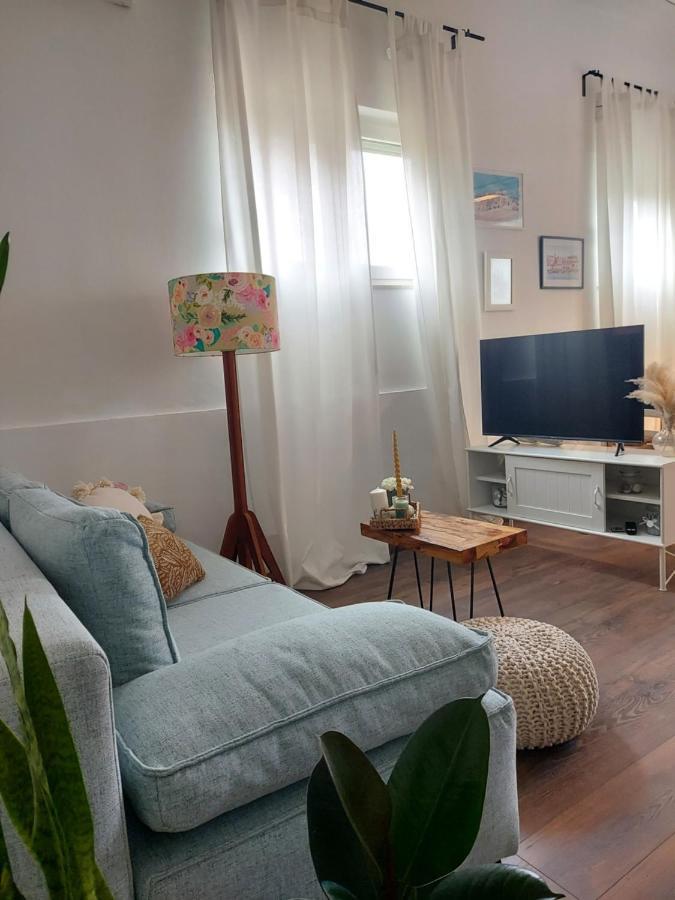 Apartment Apartment46 Mali Losinj