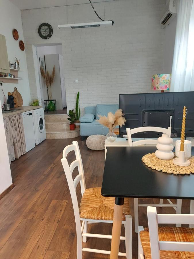 Apartma Apartment46 *