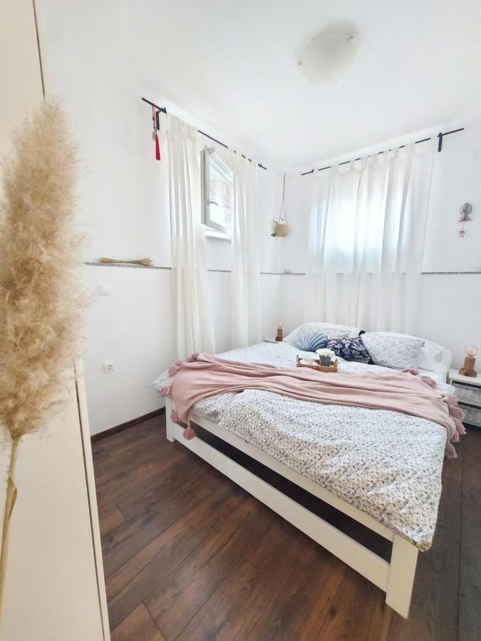 Apartment46 Mali Losinj