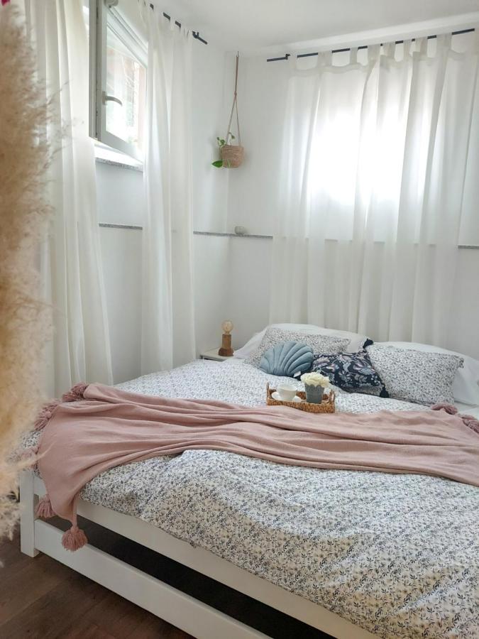 Apartma Apartment46 Mali Losinj
