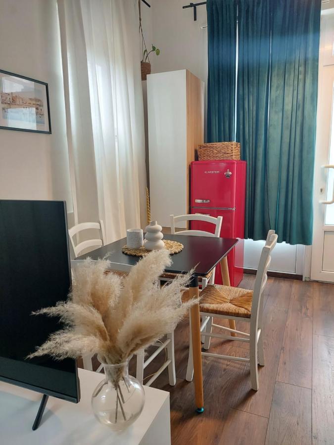 Apartment46 Apartma Mali Losinj